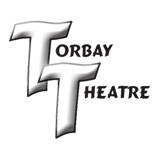 Torbay Theatre